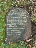 image of grave number 139655